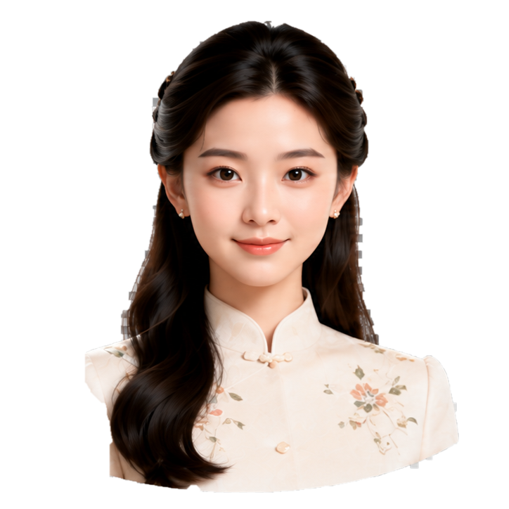 文博智能体